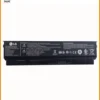 Pin Laptop Lg Xnote R700, R710 Chính Hãng - Trung Tâm Thay Thế Uy Tín Tphcm