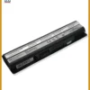 Pin Laptop Msi Cx61, Cx62, Cr61, Cr62 Chính Hãng - Thay Thế Lấy Ngay Tphcm