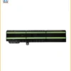 Pin Laptop MSI GL66, GP66 - Thay Thế Chính Hãng, Lấy Ngay Tại TPHCM