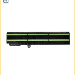 Pin Laptop MSI GL66, GP66 - Thay Thế Chính Hãng, Lấy Ngay Tại TPHCM