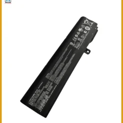 Pin Laptop MSI GL76, GP76 - Dịch Vụ Thay Lấy Ngay Giá Tốt