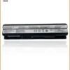 Pin Laptop MSI Raider GE60, GE62, GE66 - Thay Mới, Chính Hãng, Lấy Liền Tại TP.HCM