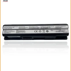 Pin Laptop MSI Raider GE60, GE62, GE66 - Thay Mới, Chính Hãng, Lấy Liền Tại TP.HCM