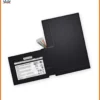 Pin Laptop MSI WS60, WS62, WE60, WE62, WS63 - Địa Chỉ Thay Pin Uy Tín, Lấy Ngay Giá Tốt