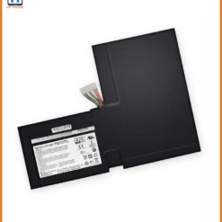 Pin Laptop MSI WS60, WS62, WE60, WE62, WS63 - Địa Chỉ Thay Pin Uy Tín, Lấy Ngay Giá Tốt