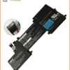 Pin Laptop NEC LaVie Note PC-LN300, PC-LN500 Chính Hãng | Thay Pin Nhanh, Giao Tận Nơi TPHCM