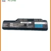 Pin Laptop Nec LaVie T PC-LT550, PC-LT750 Cao Cấp | Thay Nhanh, Bảo Hành Lâu, Giá Ưu Đãi