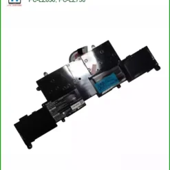 Pin Laptop Nec Nec Lavie Z Pc-lz550, Pc-lz650, Pc-lz750 Zin - Trung Tâm Thay Thế Uy Tín Tphcm