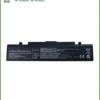 Pin Laptop Samsung Notebook 3 Np300e4a, Np300e5a, Np300e5c Chính Hãng - Thay Thế Uy Tín Tphcm