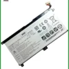 Pin Laptop Samsung Notebook 5 Np540u3c, Np550p5c Zin Chính Hãng - Thay Thế Uy Tín Tphcm
