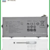 Pin Laptop Samsung Notebook 7 NP700Z5A, NP700Z5C
