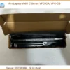 Pin Laptop VAIO C Series VPC-CA, VPC-CB - Địa chỉ thay lấy liền TPHCM