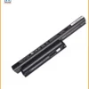Pin laptop VAIO S Series VJS151, VJS152 zin - Địa chỉ thay lấy liền TPHCM
