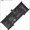 Pin Laptop Vaio S Series Vpc-s11, Vpc-s12, Vpc-s13, Vpc-s21 Zin - Trung Tâm Thay Thế Uy Tín Tphcm