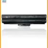 Pin Laptop VAIO SR Series VGN-SR/VPC-SR Chính Hãng | Thay Lấy Liền, Bảo Hành 12 Tháng