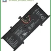 Pin Laptop VAIO Tap Series SVJ202, SVJ2021, SVJ2022, SVJ2023, SVJ211 - Thay Lấy Liền, Giá Tốt Nhất Tại Trường Tín