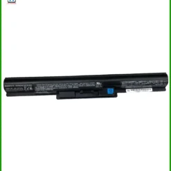 Pin Laptop VAIO X Series VPC-X11, VPC-X12 - Địa chỉ thay lấy liền TPHCM