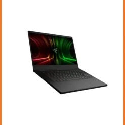 Quạt Tản Nhiệt Laptop Razer Blade Studio Edition - Thay Lấy Liền Giá Rẻ TPHCM