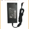 Sạc Laptop Acer Acer Nitro 5 An515-41, An515-42, An515-43, An517-41 - Chính Hãng Uy Tín Tphcm