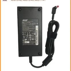 Sạc Laptop Acer Acer Nitro 5 An515-41, An515-42, An515-43, An517-41 - Chính Hãng Uy Tín Tphcm