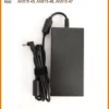 Sạc Laptop Acer Acer Nitro 5 An515-44, An515-45, An515-46, An515-47 - Zin Chính Hãng Uy Tín