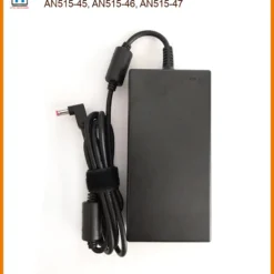 Sạc Laptop Acer Acer Nitro 5 An515-44, An515-45, An515-46, An515-47 - Zin Chính Hãng Uy Tín