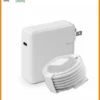 Sạc Laptop APPLE MacBook Air M1 A2337 (2020) - Thay Thế Chính Hãng, Lấy Liền Tại Trường Tín