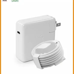 Sạc Laptop APPLE MacBook Air M1 A2337 (2020) - Thay Thế Chính Hãng, Lấy Liền Tại Trường Tín
