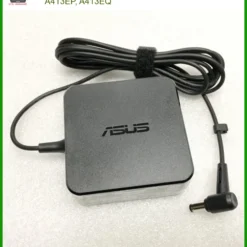 Sạc Laptop ASUS Vivobook A413 Series - Cửa hàng bán lấy ngay TPHCM