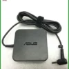Sạc Laptop ASUS Vivobook Go E201, E201NA - Địa chỉ thay lấy liền TPHCM