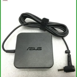 Sạc Laptop ASUS Vivobook Go E201, E201NA - Địa chỉ thay lấy liền TPHCM