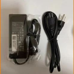 Sạc Laptop Dell Inspiron 13 5330, 5335 Chính Hãng - Cửa Hàng Thay Thế Uy Tín Tphcm