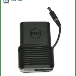 Sạc Laptop DELL Latitude 2120, 7320 Detachable Chính Hãng | Thay Sạc Nhanh, Bảo Hành Uy Tín