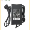 Sạc Dell Precision 7710, 7720, 7730, 7740 - Địa chỉ thay lấy liền TPHCM