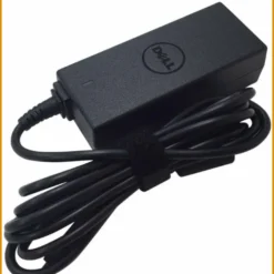 Sạc Laptop Dell XPS 13 Developer Edition 9333, 9343, 9350 - Địa Chỉ Thay Sạc Uy Tín