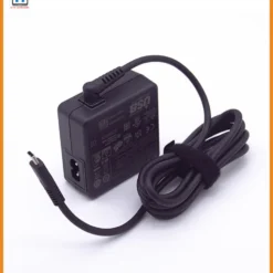 Sạc Laptop Dynabook Qosmio G50, G60 Chính Hãng - Trung Tâm Thay Thế Lấy Liền Tphcm