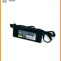 Sạc Laptop Fujitsu Amilo Pa1510 Pa2510 Pa2548 Chính Hãng - Trung Tâm Thay Thế Uy Tín Tphcm