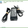 Sạc Laptop Fujitsu Amilo Pro V3205, V3405, V3505 - Thay sạc laptop TPHCM