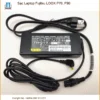 Sạc Laptop Fujitsu LOOX P70, P90 - Chính Hãng, Lấy Liền, Giá Tốt