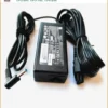 Sạc Laptop HP Pavilion 14-ba000, 14-ba100, 15-cc000, 15-cc100, 15-cc200 - Zin Chính Hãng, An Toàn Tuyệt Đối Cho Bé Yêu