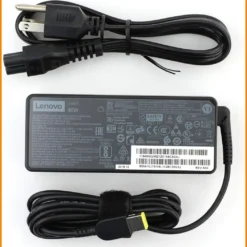 Sạc Laptop Lenovo IdeaPad 530S-14IKB/15IKB - Đơn vị cung cấp lấy liền TPHCM