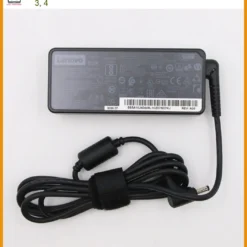 Sạc Laptop LENOVO ThinkBook 13s Gen 3, 4 Chính Hãng | Thay Thế, Giao Nhanh Tận Nơi