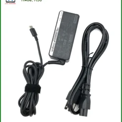 Sạc Laptop LENOVO Lenovo ThinkPad R40, R40e, R50 - Địa chỉ thay lấy liền TPHCM