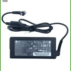Sạc Laptop LG Gram 13Z950, 13Z960, 13Z970 - Địa chỉ thay lấy liền TPHCM