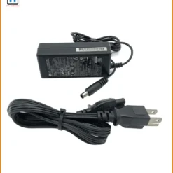 Sạc Laptop Lg Xnote E200, E210 Chính Hãng - Trung Tâm Thay Thế Uy Tín Tphcm