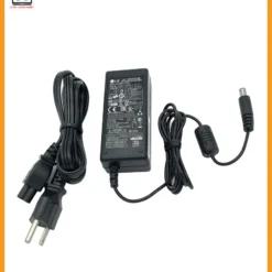 Sạc Laptop Lg Xnote P400 P410 P420 P430 Chính Hãng - Trung Tâm Thay Thế Lấy Liền Tphcm