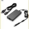 Sạc Laptop MSI GL73, GL75, GP73, GP75 - Thay, Sửa, Mua Mới Chính Hãng, Lấy Liền Tại Chỗ