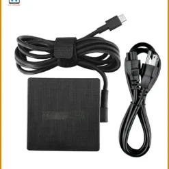 Sạc Laptop MSI Prestige 15, Modern 15 A, B Chính Hãng | Giao Nhanh Tận Nơi TP.HCM