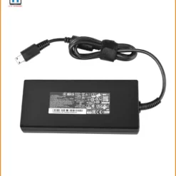Sạc Laptop Msi Raider Ge70, Ge72, Ge76 Zin Chính Hãng - Trung Tâm Thay Thế Lấy Ngay Tphcm
