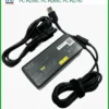 Sạc Laptop Nec LaVie Hybrid ZERO PC-HZ550/650/750 - Địa chỉ thay lấy ngay TPHCM